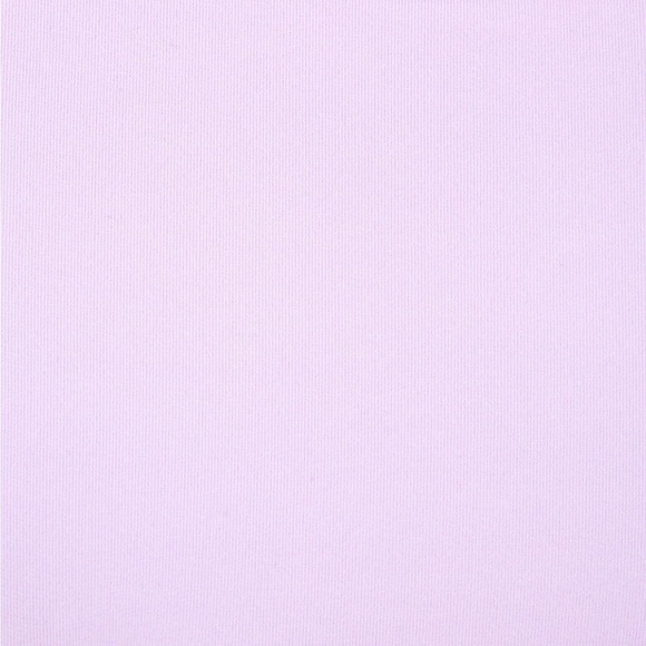 SKIMS NWT Fits Everybody Long Sleeve T-Shirt | Lilac - Picture 3 of 5